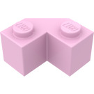 LEGO Steen 2 x 2 Facet (87620)