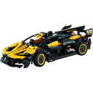 LEGO Bugatti Bolide 42151