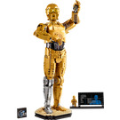 LEGO C-3PO 75398