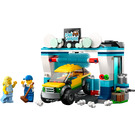 LEGO Car Wash 60362