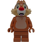 LEGO Dale Minifiguur