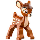 LEGO Deer - Bambi (104069)