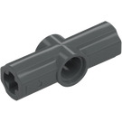 LEGO Angle Connector #2 (180º) (32034 / 42134)