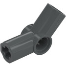 LEGO Angle Connector #4 (135º) (32192 / 42156)