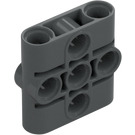 LEGO Connector Balk 1 x 3 x 3 (39793)