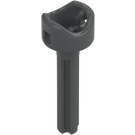 LEGO CV Joint met 3L As (52730)