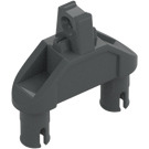 LEGO Scharnier 1 x 3 met Twee Pinnen en Finger (47973 / 57359)