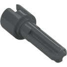 LEGO Output Shaft voor Constant Velocity Joint (92906)