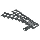 LEGO Switch Links (18612 / 53407)