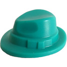 LEGO Fedora Hoed met Smal Brim (5188)