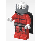 LEGO Darth Malak Minifiguur