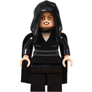 LEGO Darth Rey Minifiguur