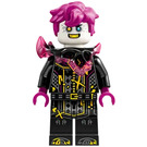 LEGO Dooper Minifiguur