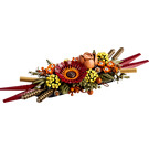 LEGO Dried Flower Centrepiece 10314