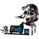 LEGO Droideka 75381