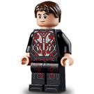 LEGO Druig Minifiguur