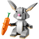 LEGO Easter Bunny 40086