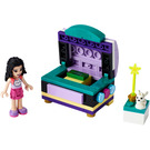 LEGO Emma's Magical Box 30414