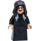 LEGO Evil Queen - Witch Minifiguur