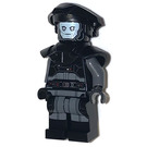 LEGO Fifth Brother Minifiguur