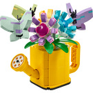 LEGO Flowers in Watering Can 31149