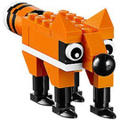 LEGO Fox 40218