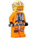 LEGO Garven Dreis Minifiguur