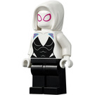 LEGO Ghost-Spin / Spider-Gwen Minifiguur