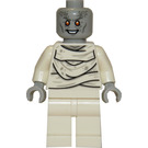 LEGO Gorr Minifiguur