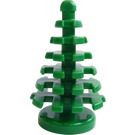 LEGO Pine Boom (Klein) 3 x 3 x 4 (2435)