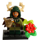 LEGO Halfling Druid 71047-5