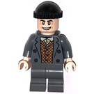 LEGO Harry Minifiguur