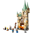 LEGO Hogwarts: Room of Requirement 76413