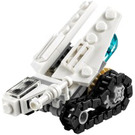 LEGO Ice Tank 30427