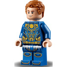 LEGO Ikaris Minifiguur