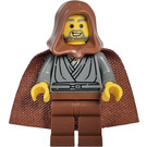 LEGO Jedi Bob Minifiguur