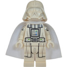 LEGO Jedi Vader Minifiguur