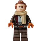 LEGO Jod Na Nawood Minifiguur