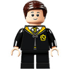 LEGO Justin Finch-Fletchley Minifiguur