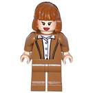 LEGO Kate McCallister Minifiguur