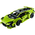 LEGO Lamborghini Huracán Tecnica 42161