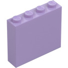 LEGO Steen 1 x 4 x 3 (49311)