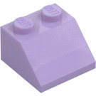 LEGO Helling 2 x 2 (45°) (3039 / 6227)