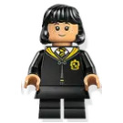 LEGO Leanne Minifiguur