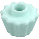 LEGO Cupcake Liner met vlakke top (79743)