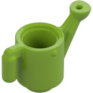 LEGO Watering Can (79736)