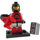 LEGO M-Tron Powerlifter 71046-5