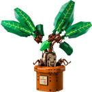 LEGO Mandrake  76433