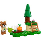 LEGO Maple's Pumpkin Garden 30662