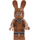 LEGO March Harriet Minifiguur